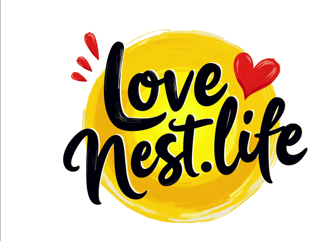 Проститутки в Энергетике на love-nest.life